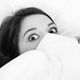Image for article titled Bad Dreams About Your Upcoming Exam May Work To Your Advantage